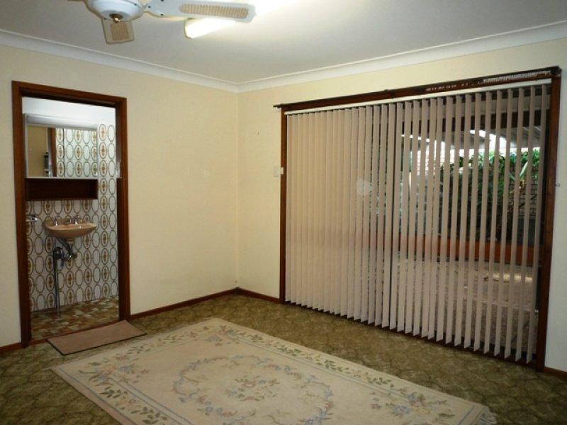 38 Darcy Street, Cardiff NSW 2285