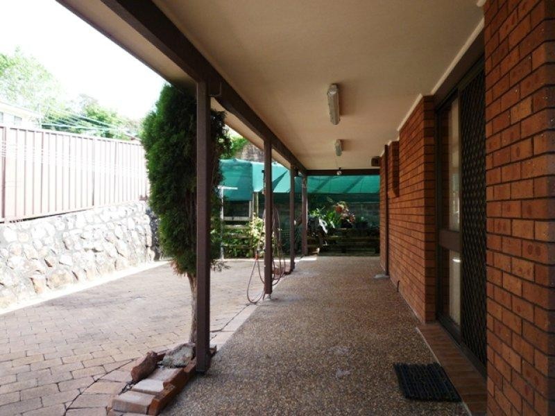 38 Darcy Street, Cardiff NSW 2285