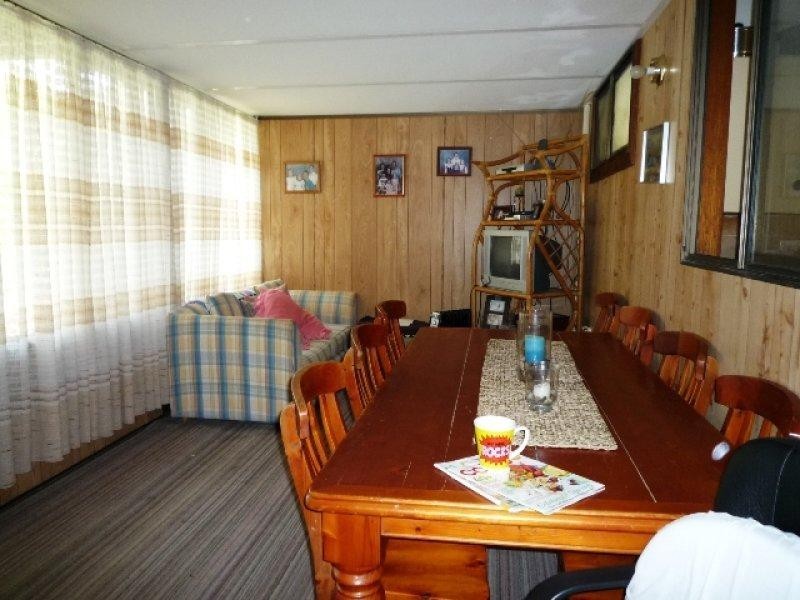 18 Thompson Street, Charlestown NSW 2290