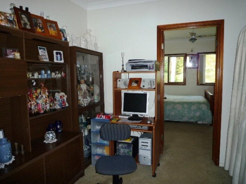 18 Thompson Street, Charlestown NSW 2290