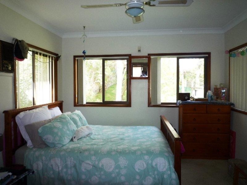 18 Thompson Street, Charlestown NSW 2290