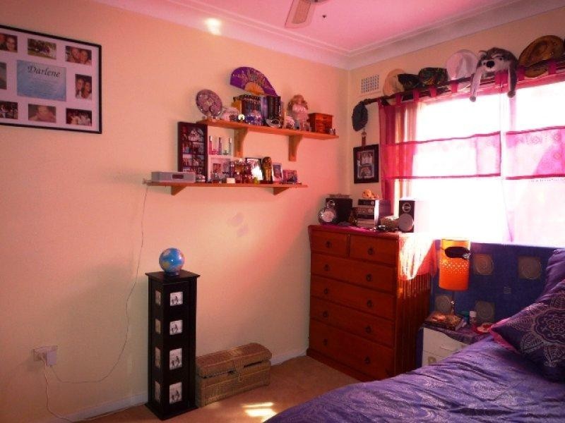 18 Thompson Street, Charlestown NSW 2290