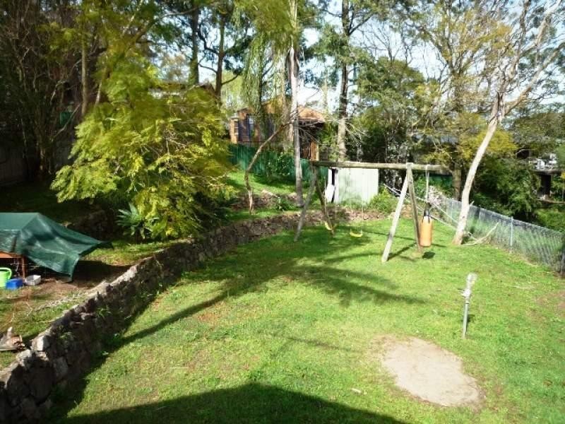 18 Thompson Street, Charlestown NSW 2290