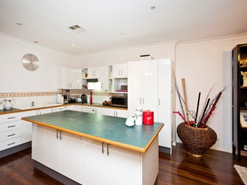 31/215 Darby Street, Cooks Hill NSW 2300