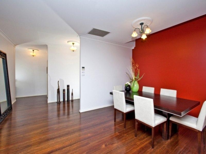 31/215 Darby Street, Cooks Hill NSW 2300