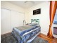 31/215 Darby Street, Cooks Hill NSW 2300