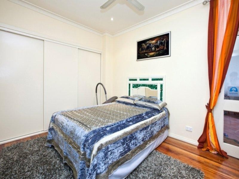 31/215 Darby Street, Cooks Hill NSW 2300