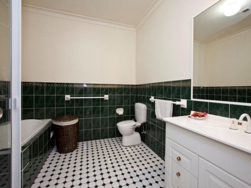 31/215 Darby Street, Cooks Hill NSW 2300