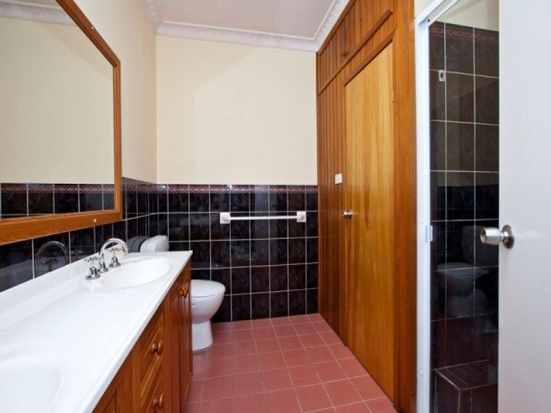 31/215 Darby Street, Cooks Hill NSW 2300