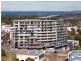 902/316 Charlestown Road, Charlestown NSW 2290