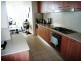 902/316 Charlestown Road, Charlestown NSW 2290