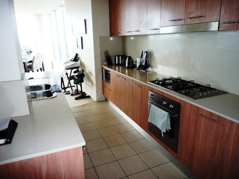 902/316 Charlestown Road, Charlestown NSW 2290