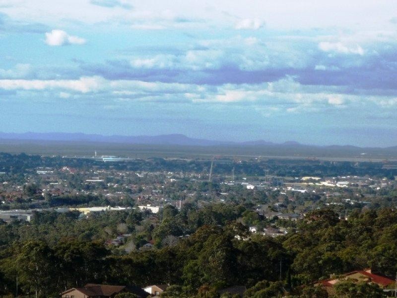 902/316 Charlestown Road, Charlestown NSW 2290