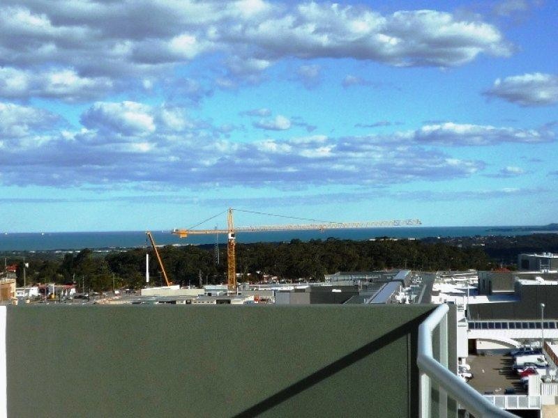 902/316 Charlestown Road, Charlestown NSW 2290