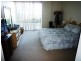 902/316 Charlestown Road, Charlestown NSW 2290