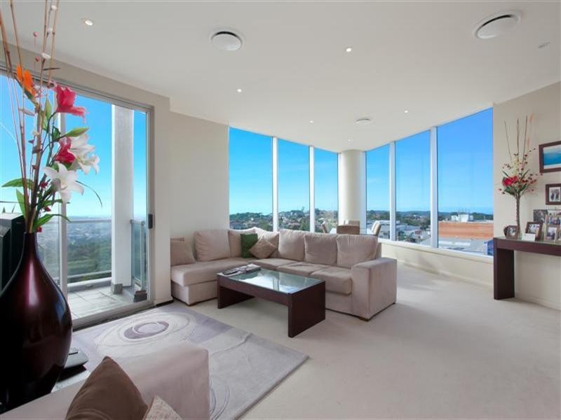 906/316 Charlestown Road, Charlestown NSW 2290