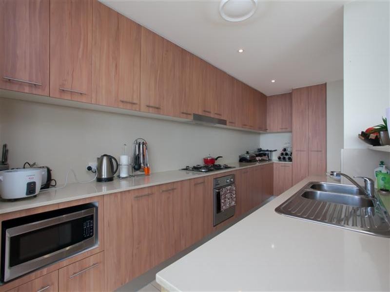 906/316 Charlestown Road, Charlestown NSW 2290