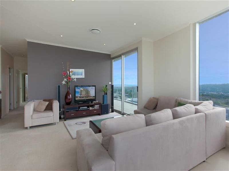 906/316 Charlestown Road, Charlestown NSW 2290