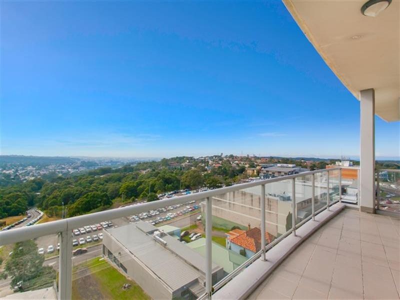 906/316 Charlestown Road, Charlestown NSW 2290