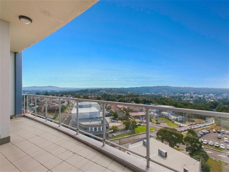 906/316 Charlestown Road, Charlestown NSW 2290