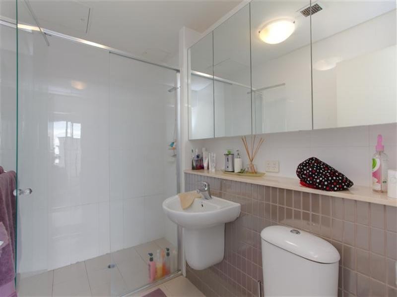 906/316 Charlestown Road, Charlestown NSW 2290