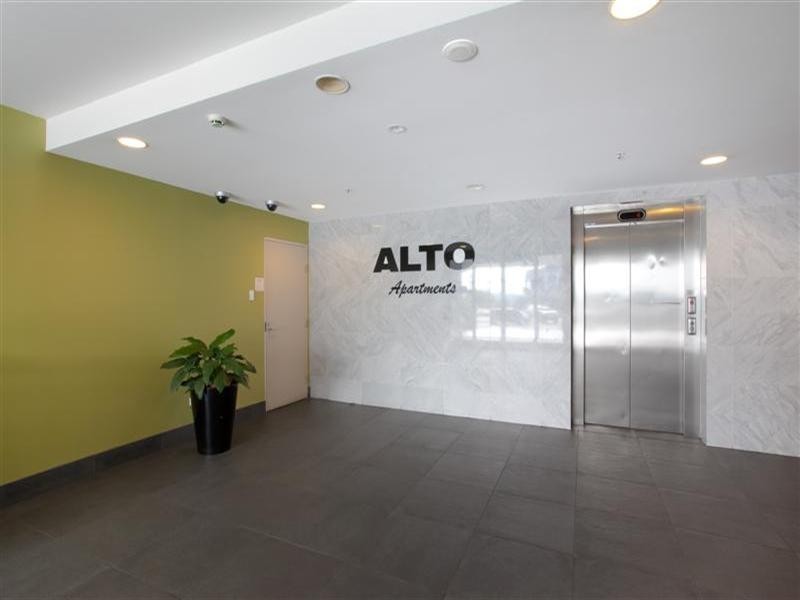 906/316 Charlestown Road, Charlestown NSW 2290