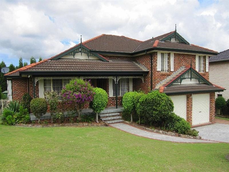 9 Barwon Close, Elermore Vale NSW 2287
