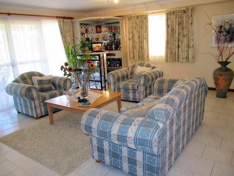 9 Barwon Close, Elermore Vale NSW 2287