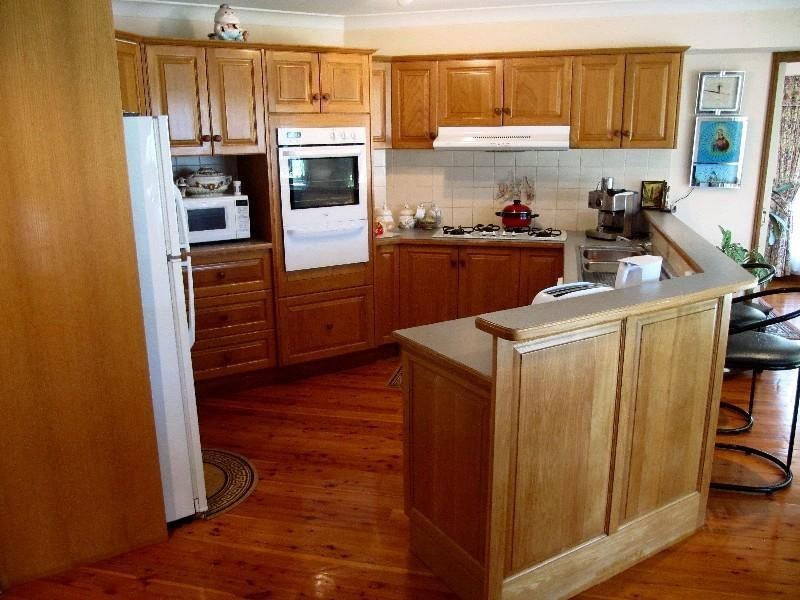 9 Barwon Close, Elermore Vale NSW 2287