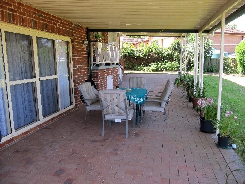 9 Barwon Close, Elermore Vale NSW 2287
