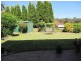 9 Barwon Close, Elermore Vale NSW 2287