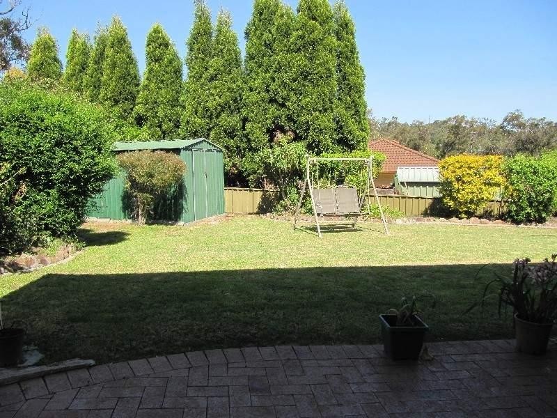 9 Barwon Close, Elermore Vale NSW 2287