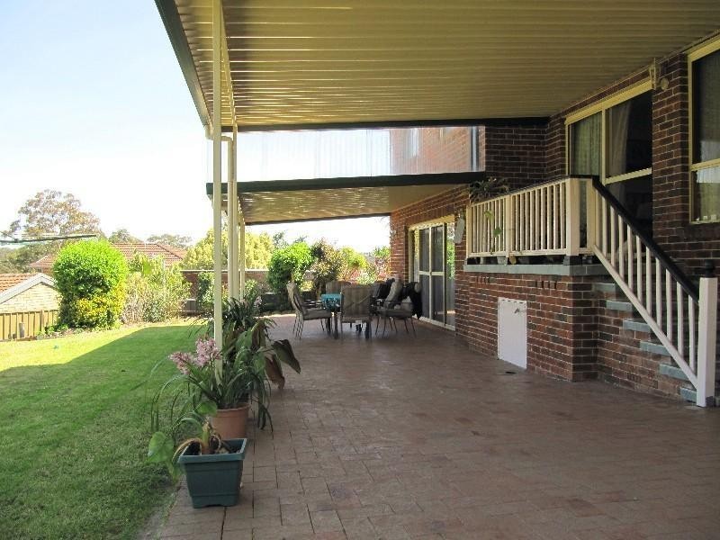 9 Barwon Close, Elermore Vale NSW 2287