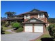 9 Barwon Close, Elermore Vale NSW 2287