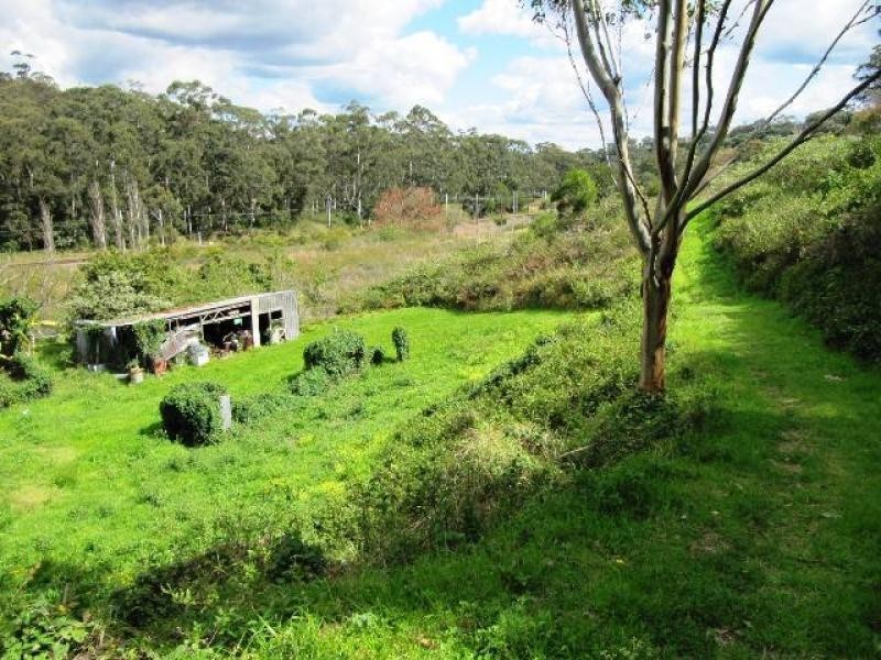 80 Marshall Street, Garden Suburb NSW 2289