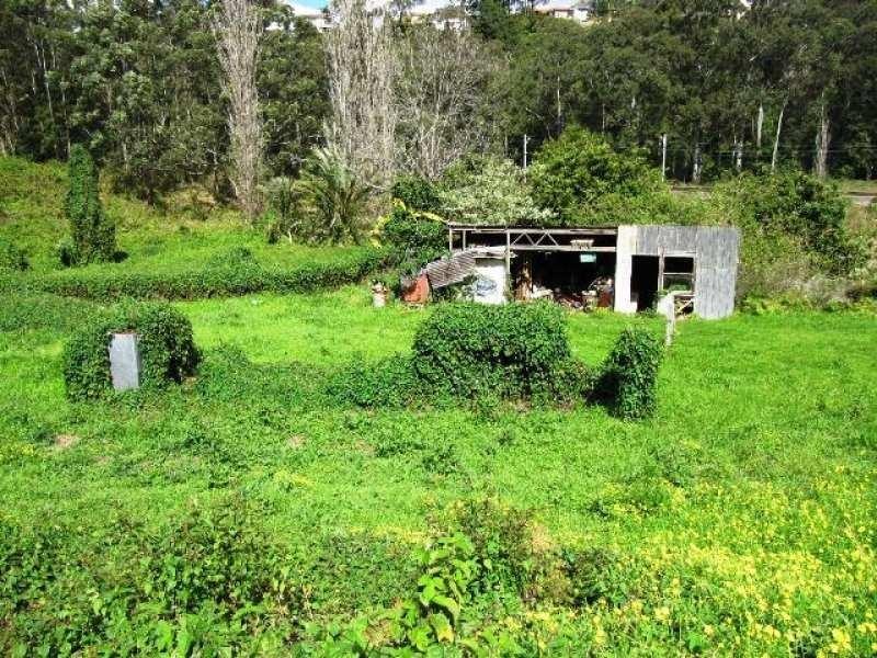 80 Marshall Street, Garden Suburb NSW 2289