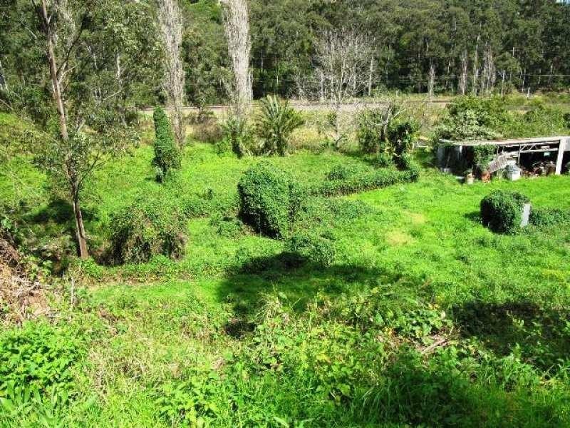 80 Marshall Street, Garden Suburb NSW 2289