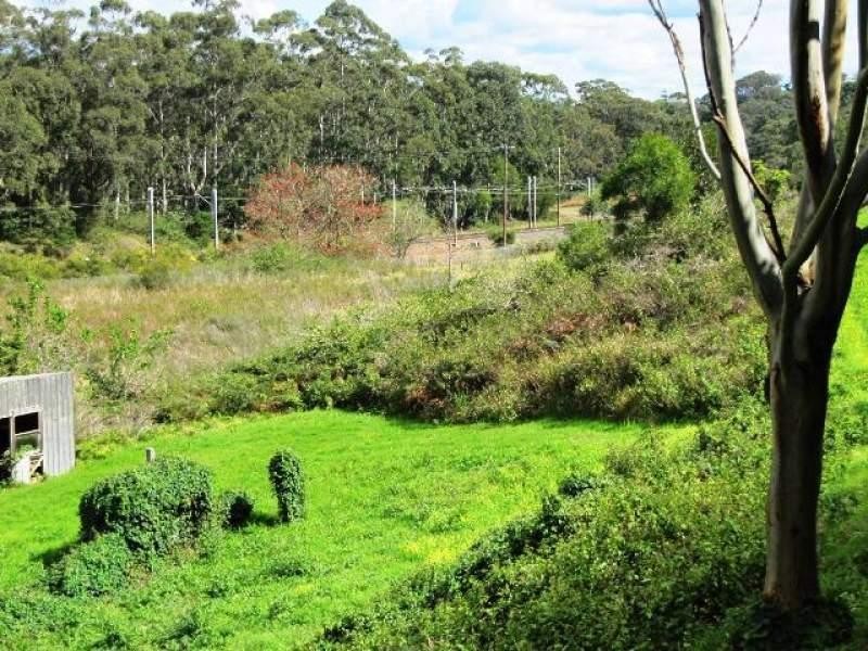 80 Marshall Street, Garden Suburb NSW 2289