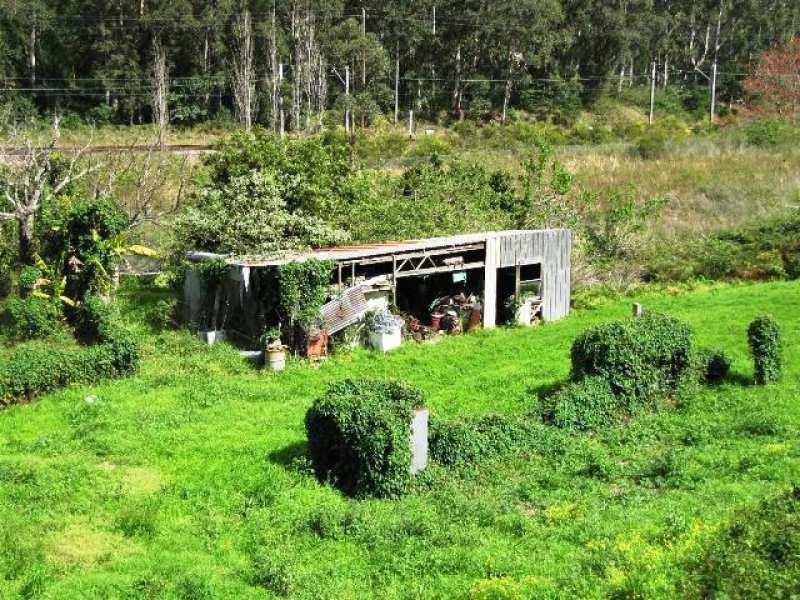 80 Marshall Street, Garden Suburb NSW 2289