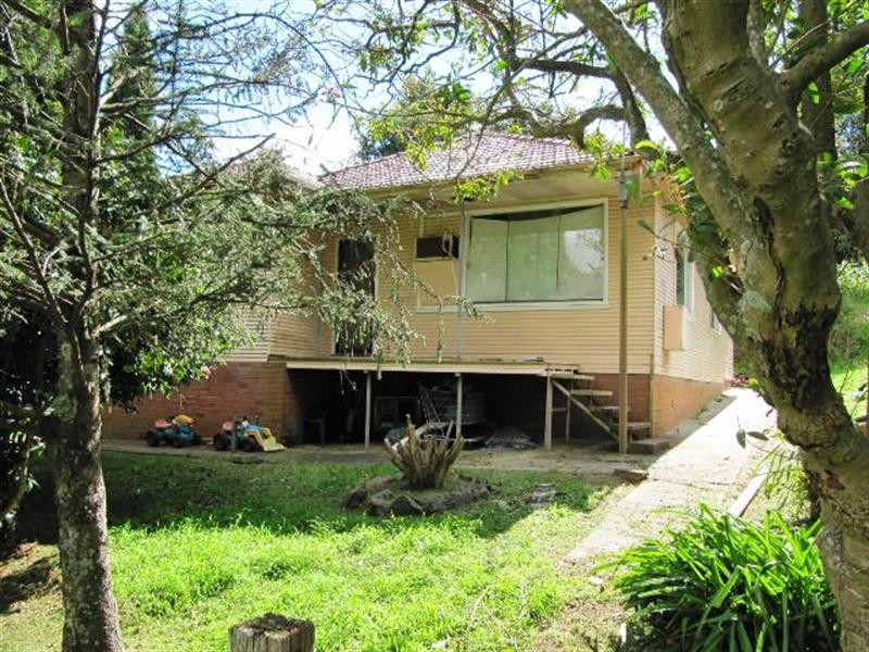 80 Marshall Street, Garden Suburb NSW 2289