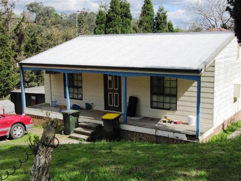 80 Marshall Street, Garden Suburb NSW 2289