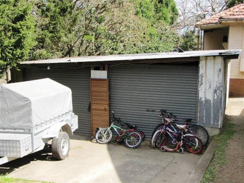 80 Marshall Street, Garden Suburb NSW 2289