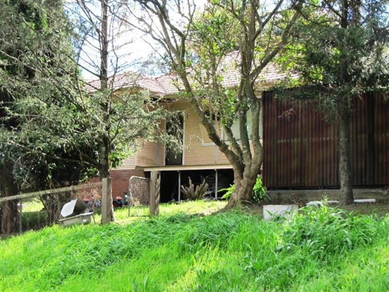 80 Marshall Street, Garden Suburb NSW 2289