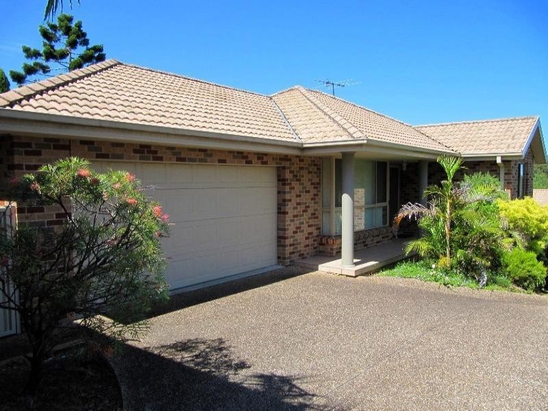 2/96 Wallsend Street, Kahibah NSW 2290