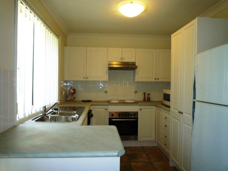 2/96 Wallsend Street, Kahibah NSW 2290