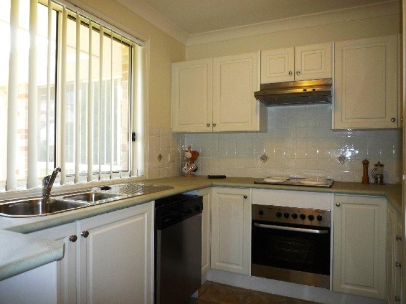 2/96 Wallsend Street, Kahibah NSW 2290