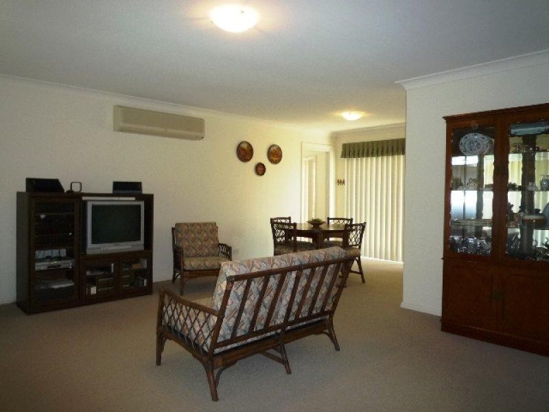 2/96 Wallsend Street, Kahibah NSW 2290