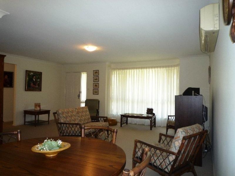 2/96 Wallsend Street, Kahibah NSW 2290