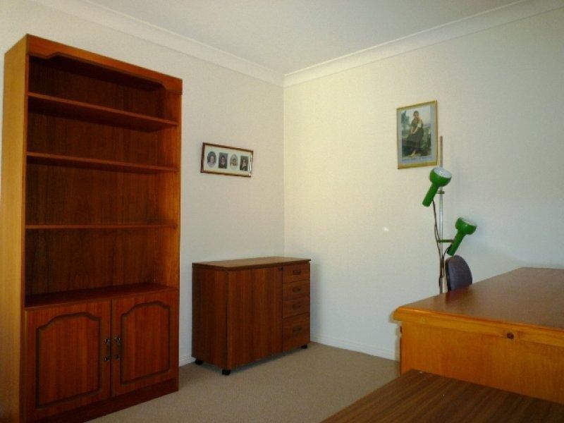 2/96 Wallsend Street, Kahibah NSW 2290