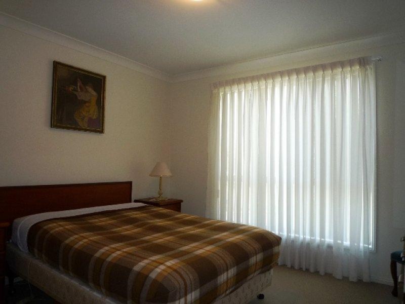 2/96 Wallsend Street, Kahibah NSW 2290